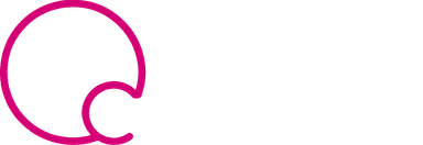 Quorum Cyber